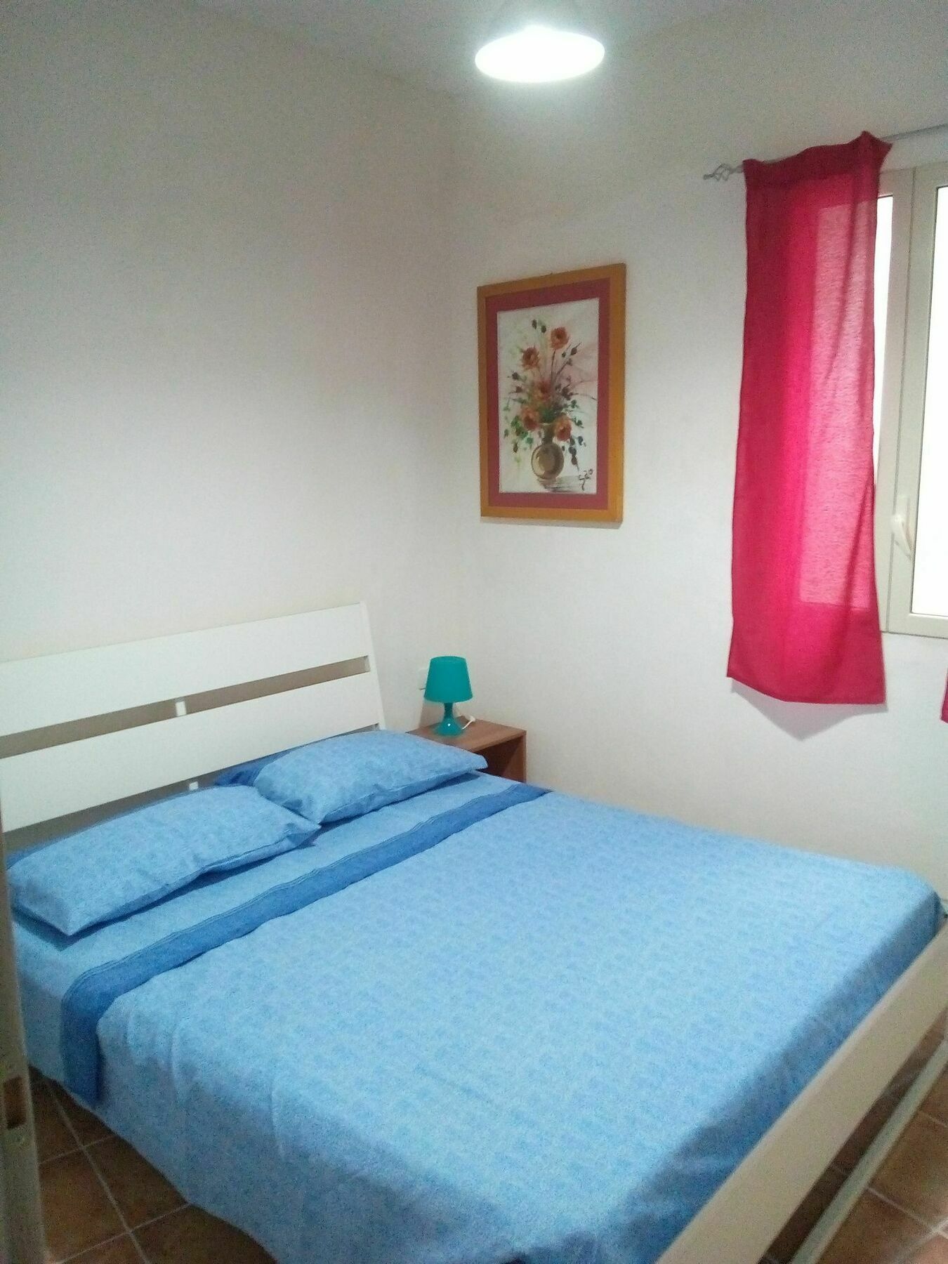 Nemo Mare Apartamento Lido di Noto Exterior foto